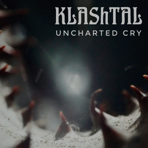Klashtal : Uncharted Cry